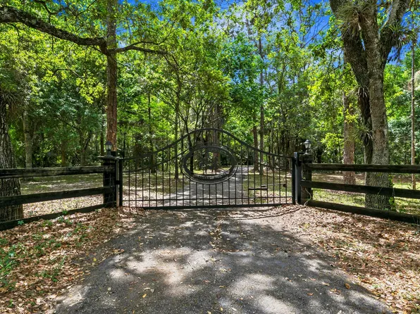 14148 Okeechobee Boulevard, Loxahatchee Groves, FL 33470