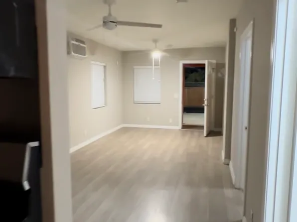 757 N Perris St, San Bernardino, CA 92411