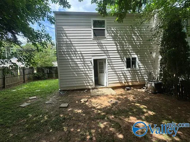 2713 Clayton Dr NW #B — Photo 21
