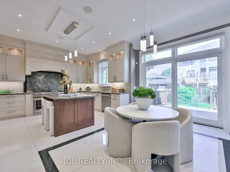 38A Doverwood Ct — Photo 13