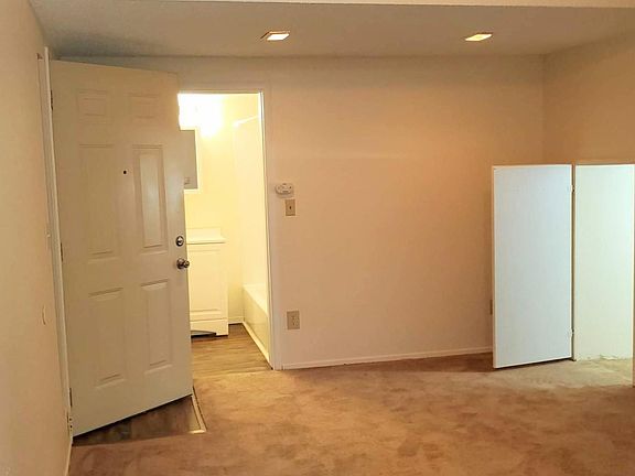 2nd image of 5418 S Birmingham St #3