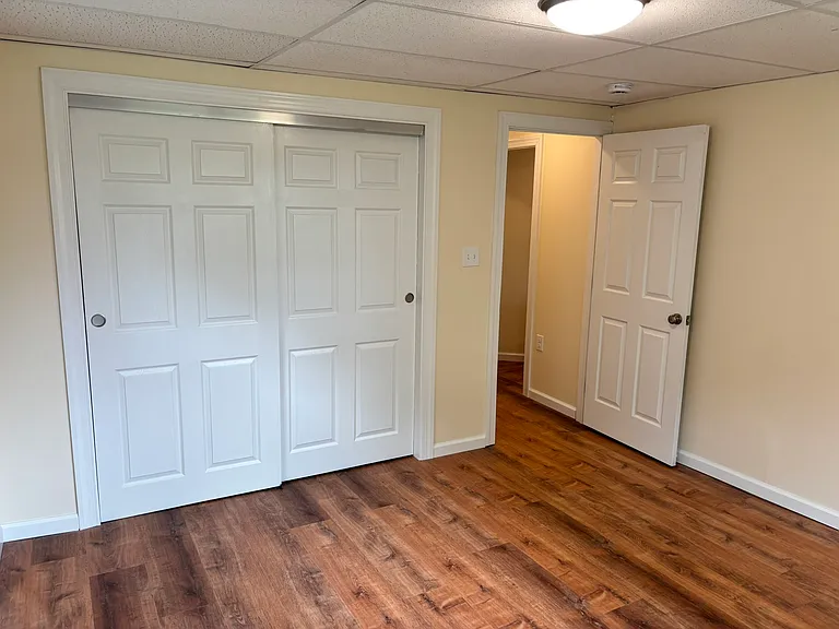 34 Williams St #1 — Photo 12