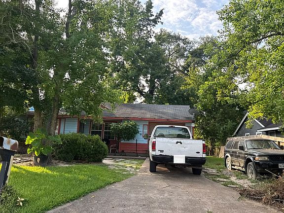 2nd image of 7326 Sterlingshire St