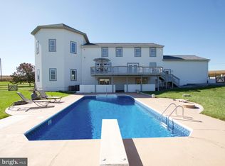 6088 Hoffacker Rd, Glenville, PA 17329