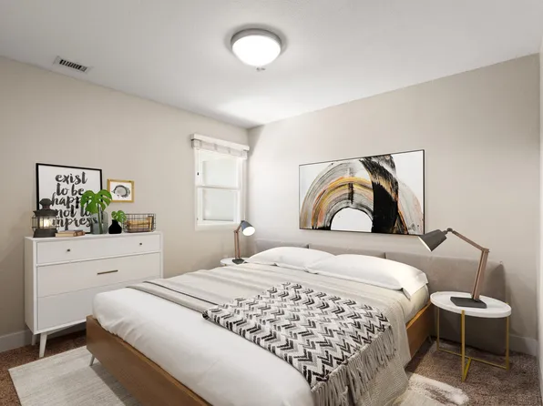 East Village Flats, 2885 E Aurora Ave #64d031cc7, Boulder, CO 80303