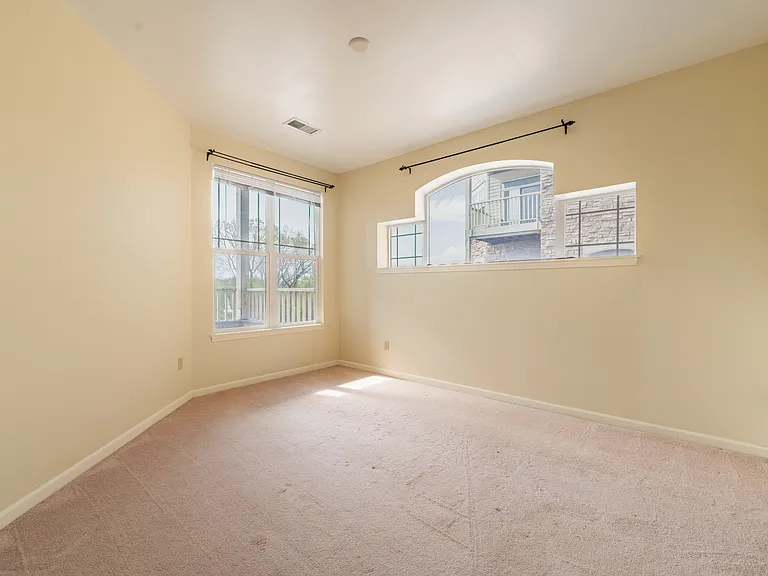 6995 S Riverwood Blvd S #B06 — Photo 17