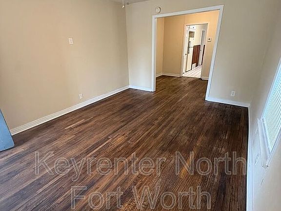 2nd image of 3770 Wayside Ave