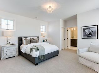 5291 217th St W, Farmington, MN 55024