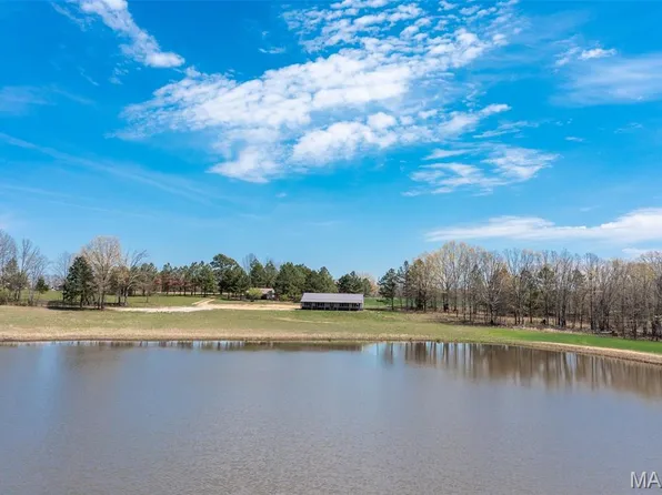 17771 Annapolis Dr, Glenallen, MO 63751