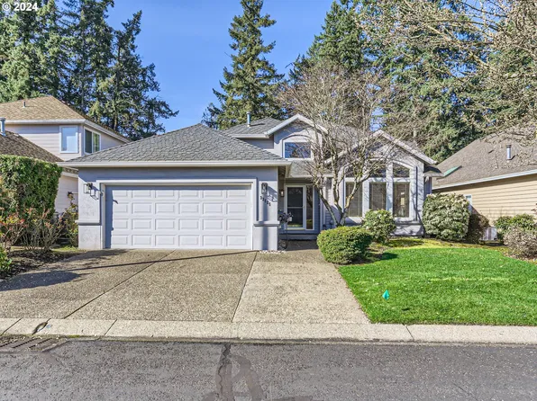 32525 SW Juliette Dr, Wilsonville, OR 97070