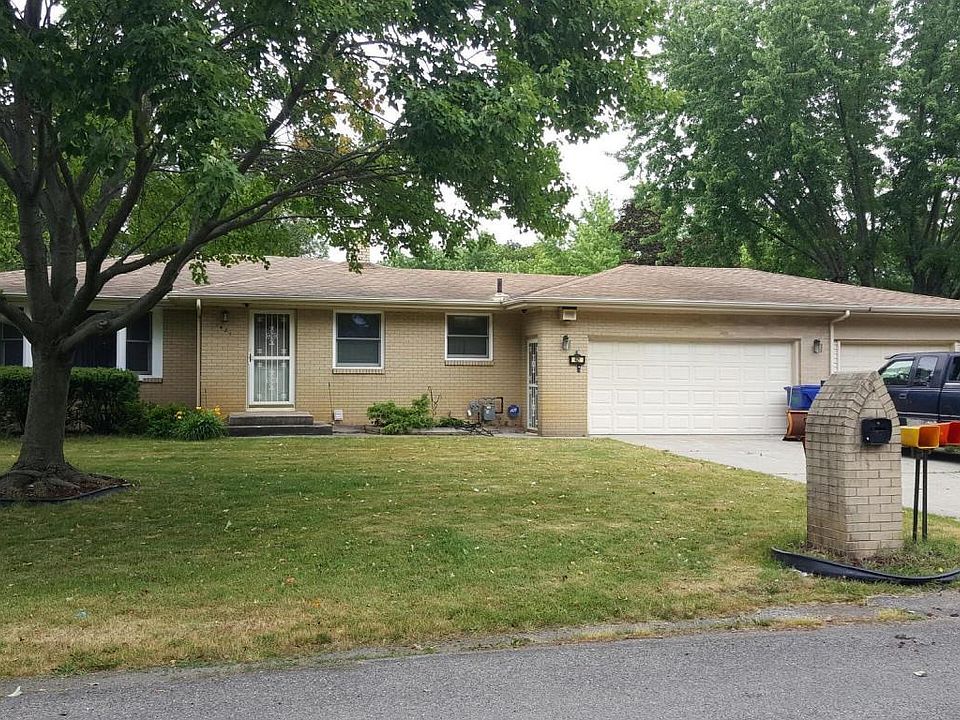 1st image of 421 Carol Dr
