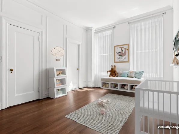 1155 Park Avenue image 9 of 22