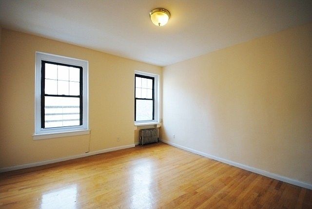 1st image of 811 8th Ave