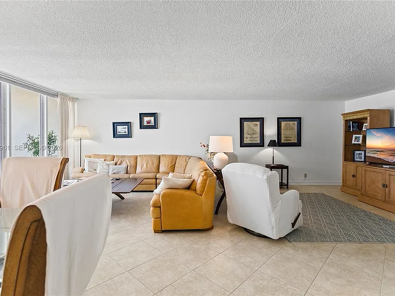4280 Galt Ocean Dr #3G — Photo 4
