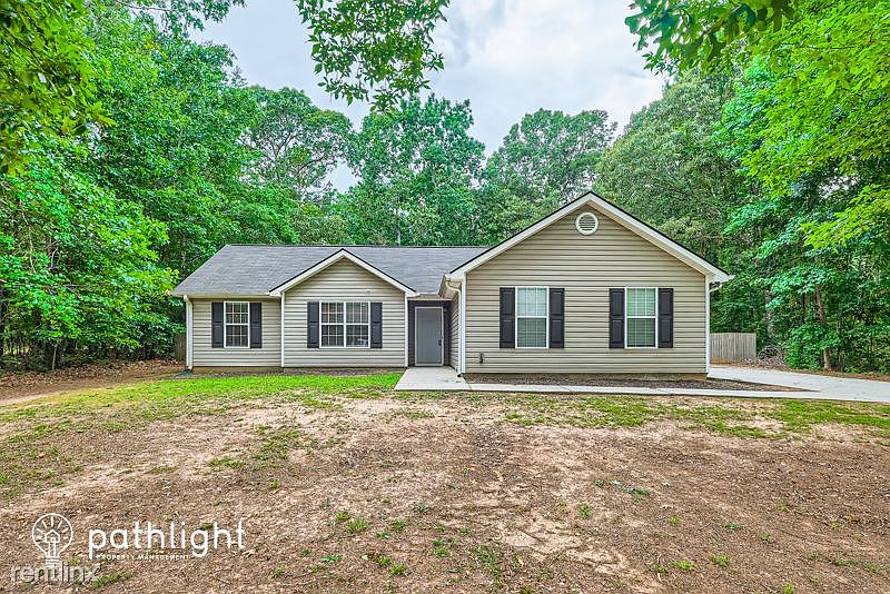 100 Peeks Crossing Way, Senoia, GA 30276 Zillow