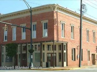 100 N Main St, Fountain Inn, SC 29644