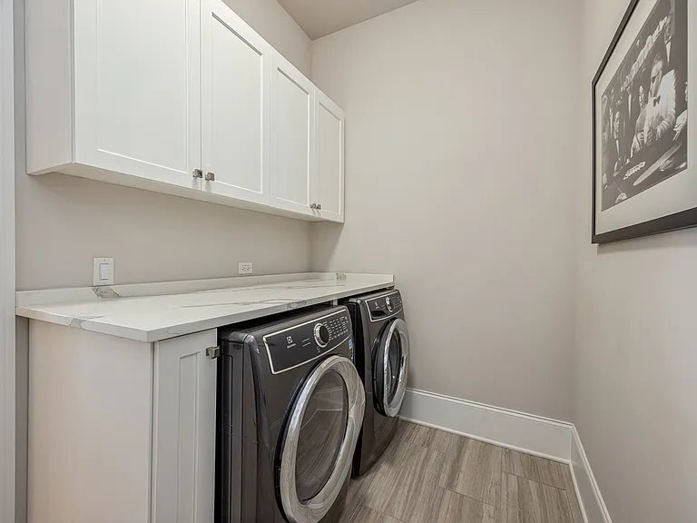 105 S Cottage Hill Ave #403 — Photo 15