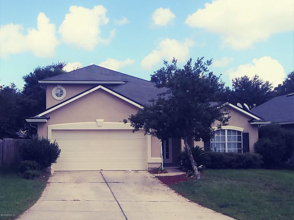 1st image of 2620 Ashfield Ct