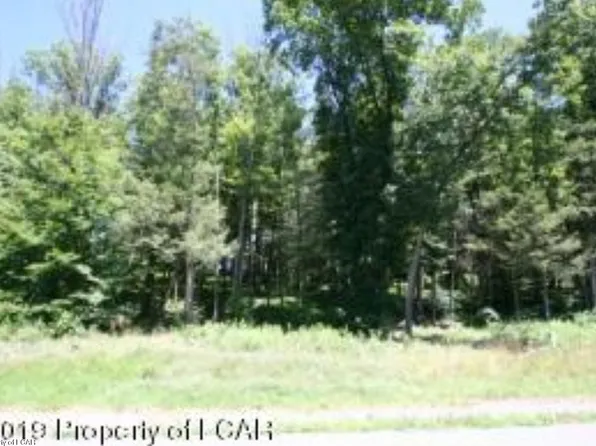 101 Manorview Dr, Dallas, PA 18612