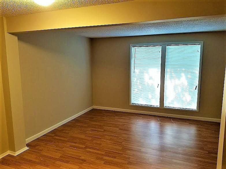 1st image of 7301 Pebblestone Dr APT C