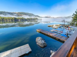 13045 Donner Pass Rd #B3, Truckee, CA 96161
