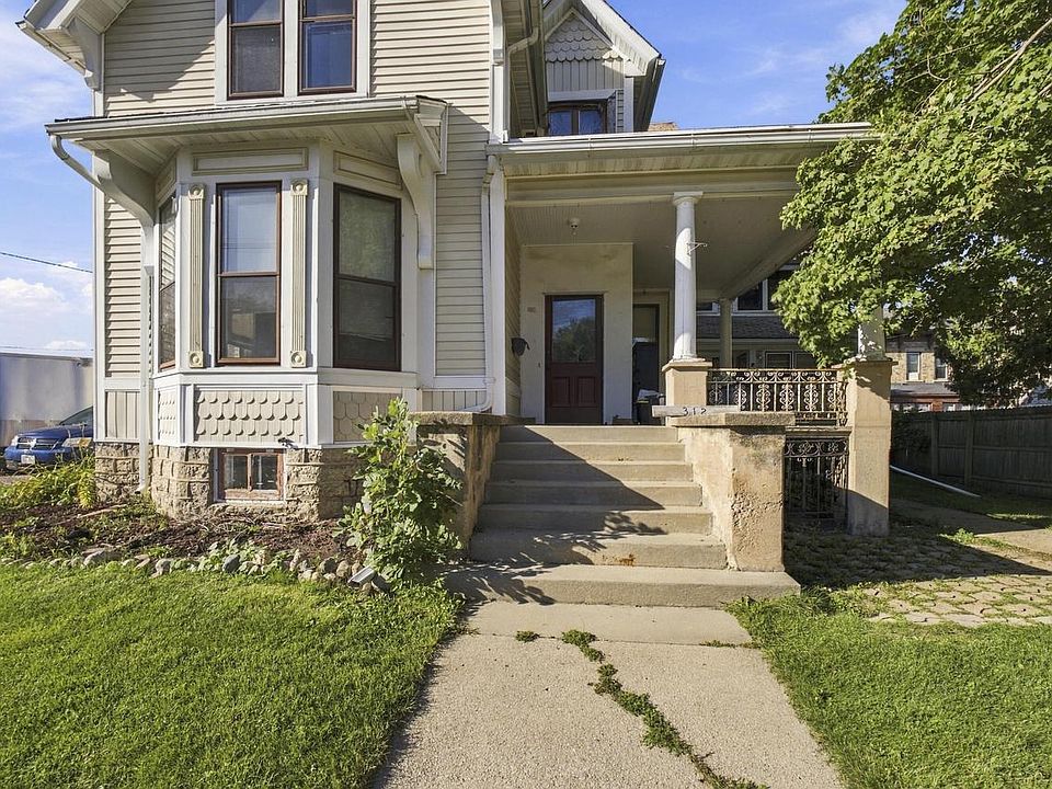 1st image of 312 E Jefferson STREET