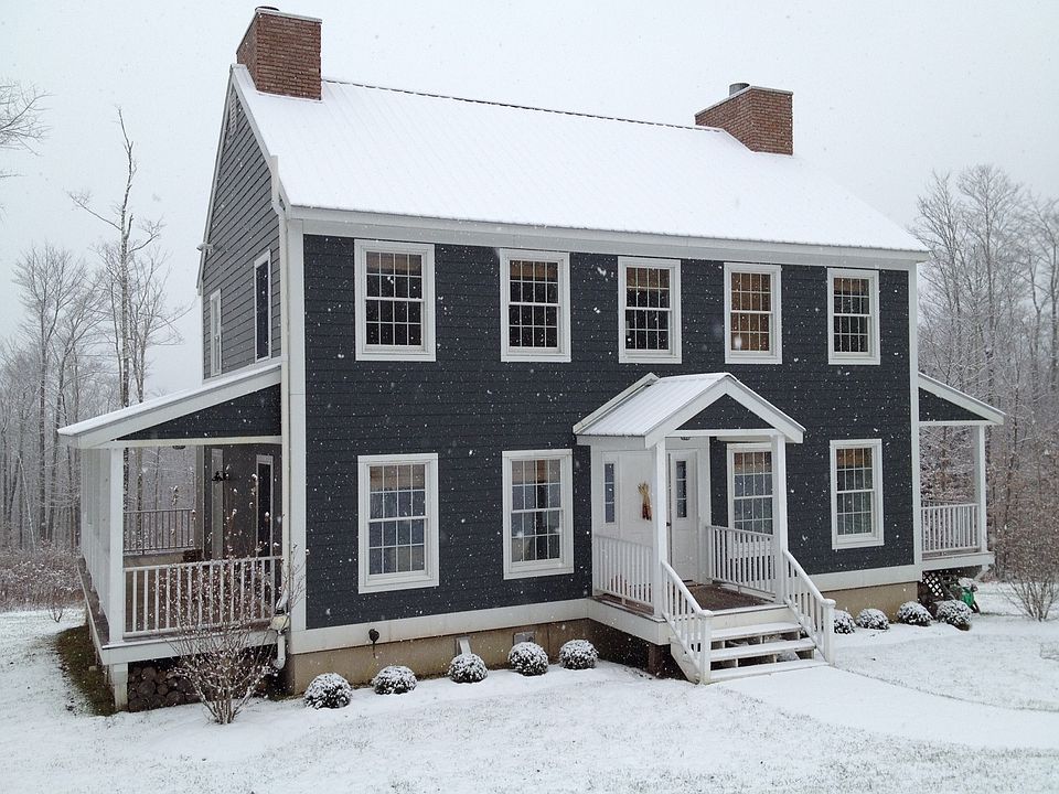 1st image of 122 Turkey Hollow Ln