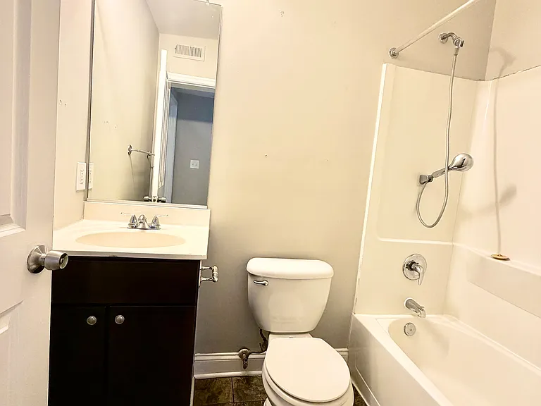 2125 McCulloh St #3 — Photo 8