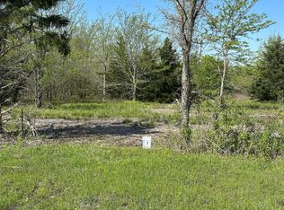 TRACT 7 Fm 1743, Honey Grove, TX 75446