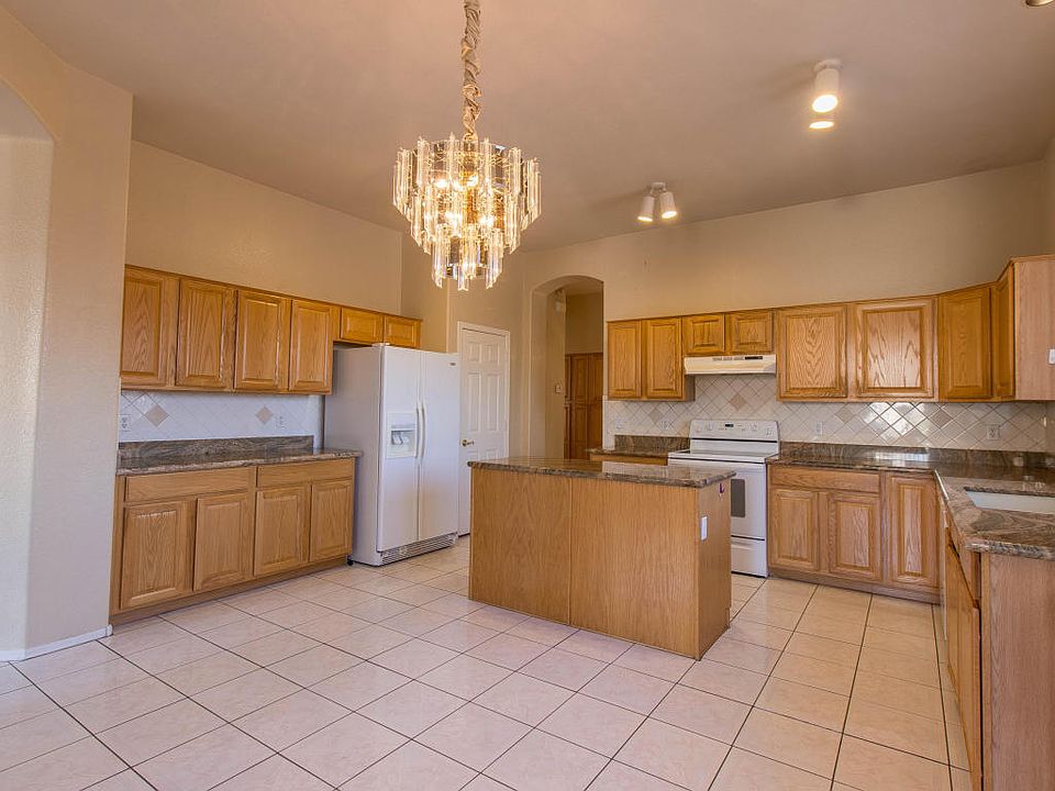 1st image of 5114 S Pleasant Ct