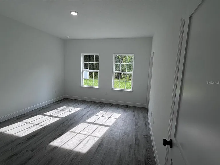 13430 SW 88th Ter — Photo 13