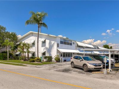 5925 18th St N APT 10, Saint Petersburg, FL, 33714
