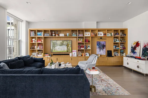 Rented by Compass | media 2