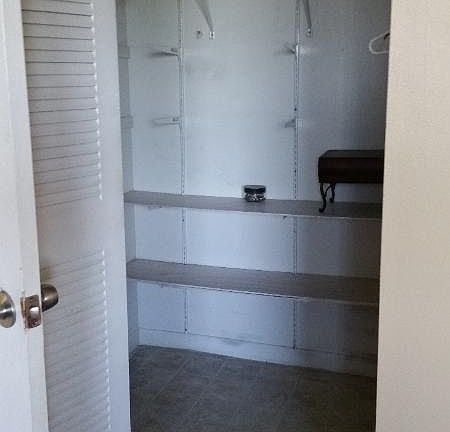 2nd image of 8710 N Sherman Cir
