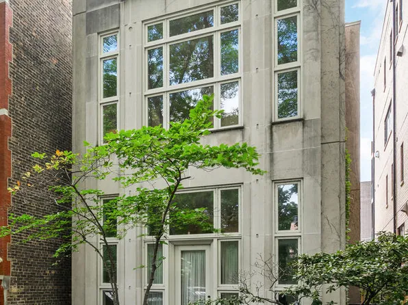 2214 N Burling St, Chicago, IL 60614