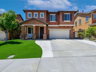 38919 Hickory Hill Ct, Murrieta, CA, 92563