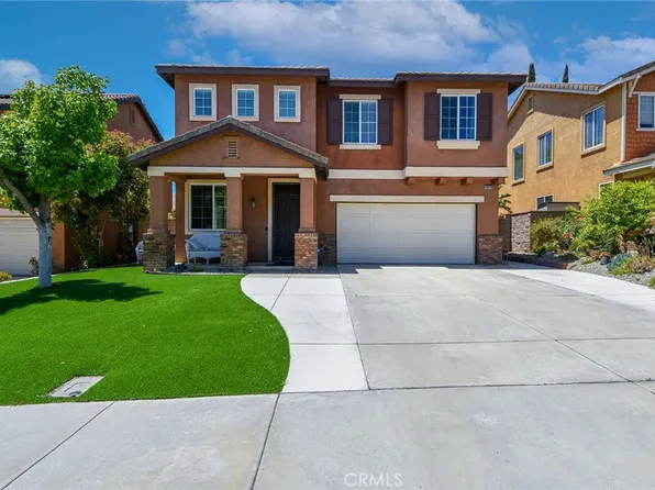 38919 Hickory Hill Ct, Murrieta, CA 92563