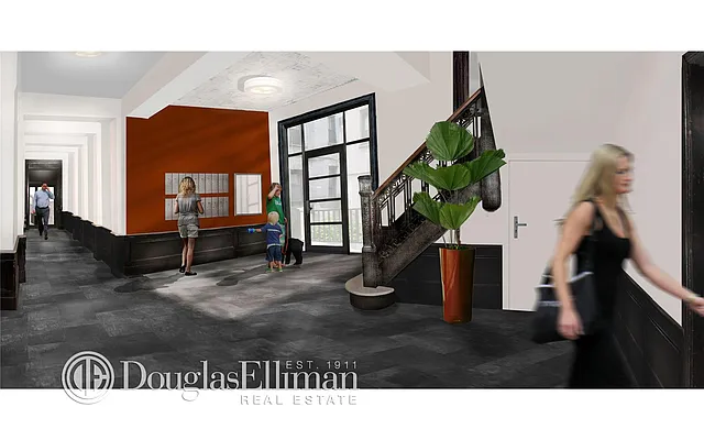Sold by Douglas Elliman | media 2