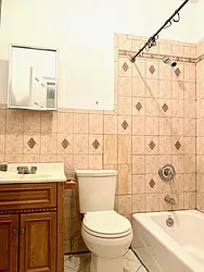 Rented by Apple Exclusive Realty Inc