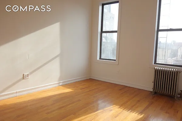 Rented by Compass | media 7