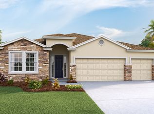 5614 SW 50th Ct, Ocala, FL 34474