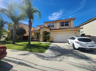 3341 Avocado Vista Ln, Fallbrook, CA 92028