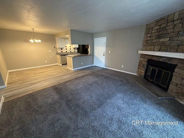 18133 E Kentucky Ave #102 — Photo 13