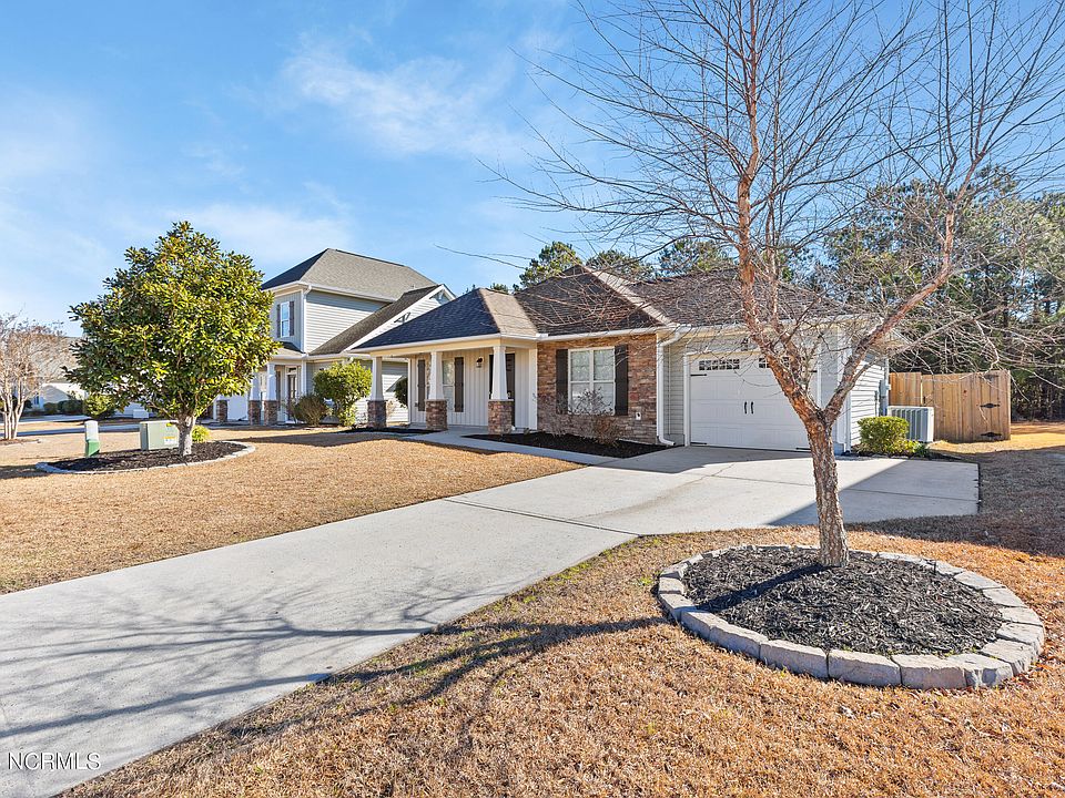 1st image of 2052 Lapham Drive