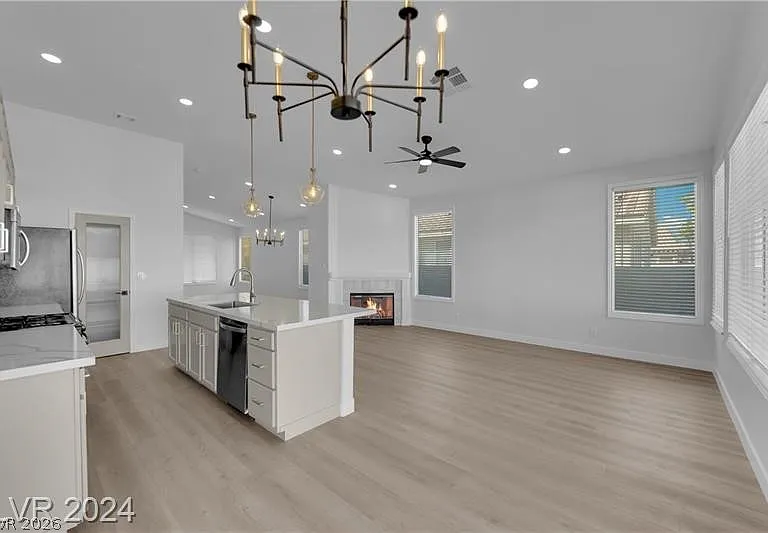 3014 Paseo Hills Way — Photo 13