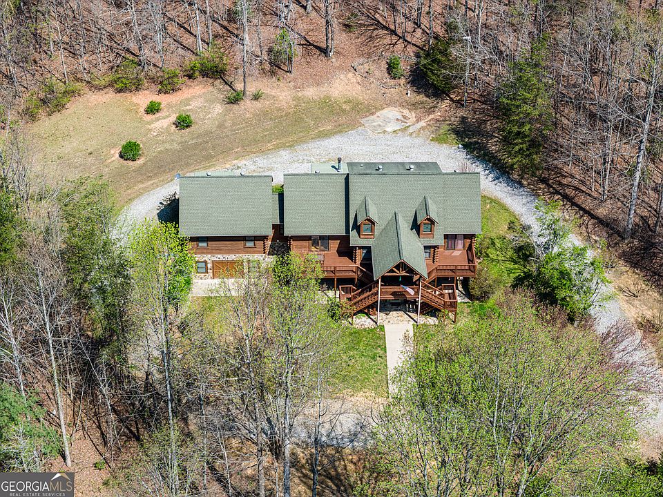 1st image of 103 Starlight Dr