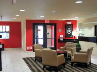 1742 S Clementine St #STUDIOB, Anaheim, CA 92802