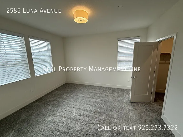 2585 Luna Ave — Photo 20