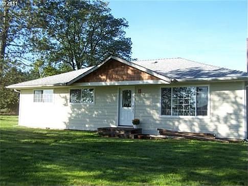 1st image of 4720 NE 238th Ave