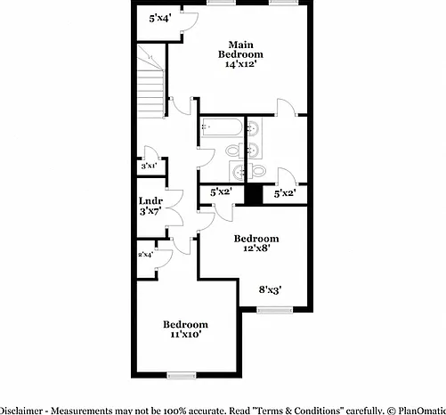 202 Long Island Dr SW — Photo 14